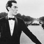 Imagine din galeria filmului L'année dernière à Marienbad