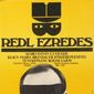 Poster 12 Oberst Redl