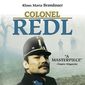 Poster 9 Oberst Redl