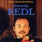 Poster 11 Oberst Redl