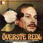 Poster 4 Oberst Redl
