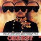Poster 13 Oberst Redl