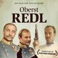 Poster 1 Oberst Redl