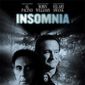 Poster 4 Insomnia