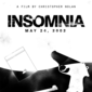 Poster 5 Insomnia