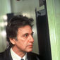 Foto 27 Al Pacino în Insomnia