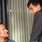Foto 31 Robin Williams, Al Pacino în Insomnia