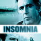 Poster 9 Insomnia