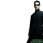 Poster 16 The Matrix Reloaded