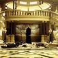 Foto 45 The Matrix Reloaded