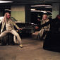 Foto 39 The Matrix Reloaded
