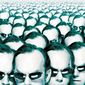Poster 12 The Matrix Reloaded