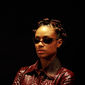 Foto 35 Jada Pinkett Smith în The Matrix Reloaded