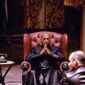Foto 22 Laurence Fishburne în The Matrix Reloaded