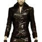 Poster 5 The Matrix Reloaded