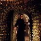 Keanu Reeves în The Matrix Reloaded - poza 270