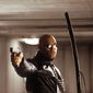 Foto 23 Laurence Fishburne în The Matrix Reloaded