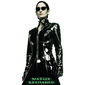 Poster 13 The Matrix Reloaded
