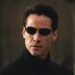 Keanu Reeves în The Matrix Reloaded - poza 268