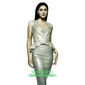 Poster 18 The Matrix Reloaded