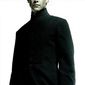 Poster 10 The Matrix Reloaded