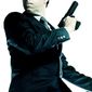 Poster 4 The Matrix Reloaded