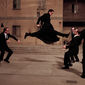Foto 34 The Matrix Reloaded
