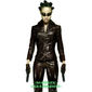 Poster 15 The Matrix Reloaded