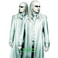Poster 14 The Matrix Reloaded