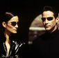 Carrie-Anne Moss în The Matrix Reloaded - poza 121
