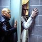 Foto 8 Laurence Fishburne în The Matrix Reloaded