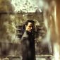 Keanu Reeves în The Matrix Revolutions - poza 257