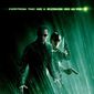 Poster 10 The Matrix Revolutions