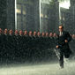 Foto 37 Hugo Weaving în The Matrix Revolutions