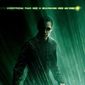 Poster 1 The Matrix Revolutions
