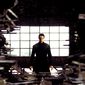 Keanu Reeves în The Matrix Revolutions - poza 258