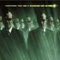 Poster 6 The Matrix Revolutions