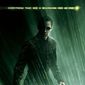 Poster 6 The Matrix Revolutions