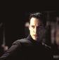 Keanu Reeves în The Matrix Revolutions - poza 256