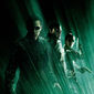 Poster 3 The Matrix Revolutions