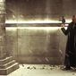 Foto 10 Laurence Fishburne în The Matrix Revolutions