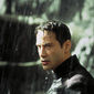 Foto 35 Keanu Reeves în The Matrix Revolutions