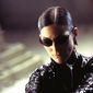 Carrie-Anne Moss în The Matrix Revolutions - poza 111