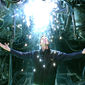 Foto 36 Keanu Reeves în The Matrix Revolutions