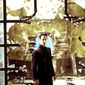 Keanu Reeves în The Matrix Revolutions - poza 259