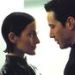 Foto 22 Keanu Reeves, Carrie-Anne Moss în The Matrix Revolutions