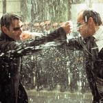 Imagine din galeria filmului The Matrix Revolutions