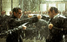 Film - Matrix - Revoluții