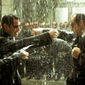 Foto 38 The Matrix Revolutions