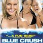 Poster 4 Blue Crush